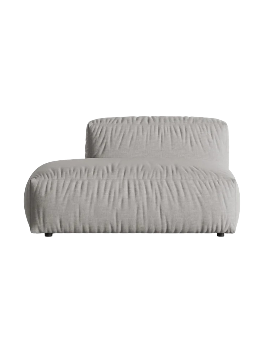 IMAGE for product variant SKU MIC_2SOL_169_F1_MARTINA5