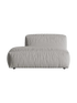 IMAGE for product variant SKU MIC_2SOL_169_F1_MARTINA5
