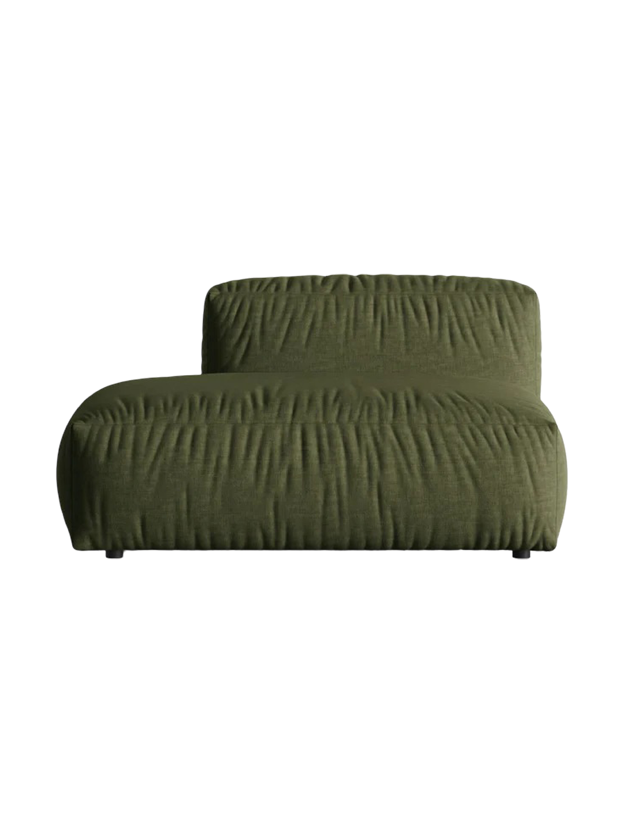 IMAGE for product variant SKU MIC_2SOL_169_F1_MARTINA6