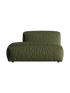 IMAGE for product variant SKU MIC_2SOL_169_F1_MARTINA6