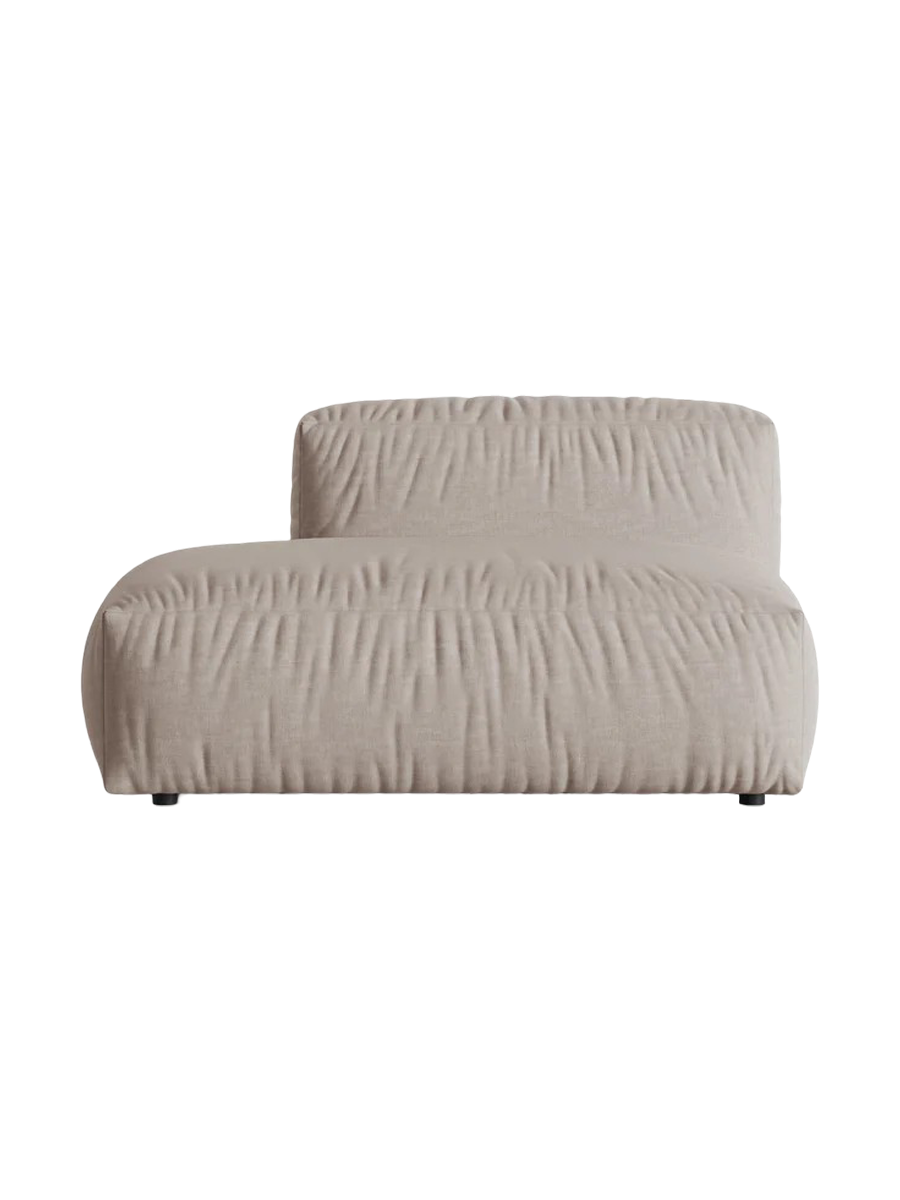 IMAGE for product variant SKU MIC_2SOL_169_F1_MARTINA7
