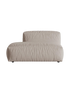 IMAGE for product variant SKU MIC_2SOL_169_F1_MARTINA7