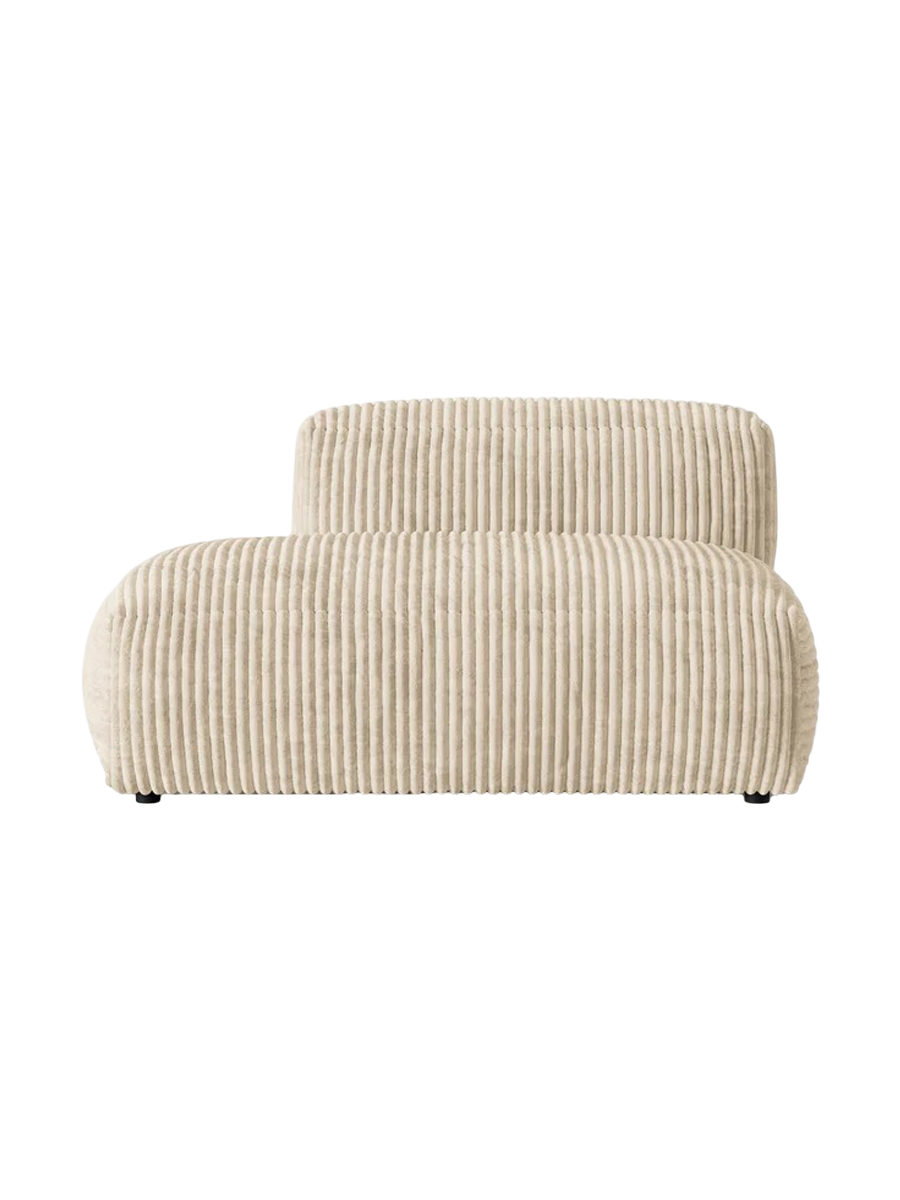 IMAGE for product variant SKU MIC_2SOL_212_F1_MARTINA1