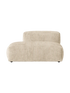 IMAGE for product variant SKU MIC_2SOL_212_F1_MARTINA1