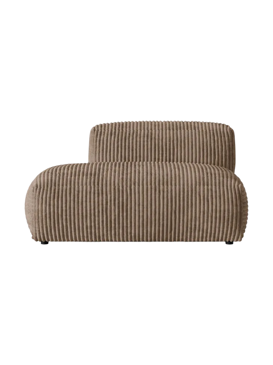 IMAGE for product variant SKU MIC_2SOL_212_F1_MARTINA2