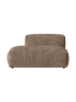IMAGE for product variant SKU MIC_2SOL_212_F1_MARTINA2