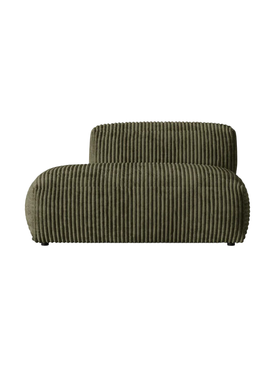 IMAGE for product variant SKU MIC_2SOL_212_F1_MARTINA3