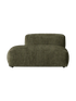 IMAGE for product variant SKU MIC_2SOL_212_F1_MARTINA3