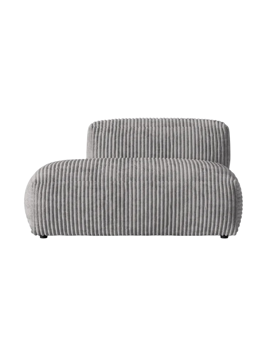 IMAGE for product variant SKU MIC_2SOL_212_F1_MARTINA4