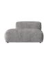 IMAGE for product variant SKU MIC_2SOL_212_F1_MARTINA4