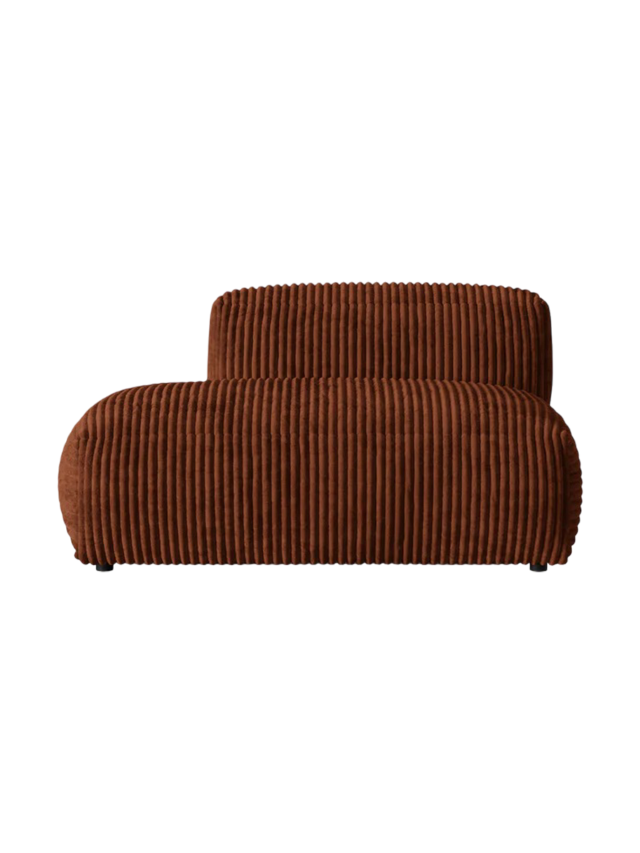 IMAGE for product variant SKU MIC_2SOL_212_F1_MARTINA5