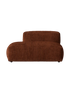 IMAGE for product variant SKU MIC_2SOL_212_F1_MARTINA5