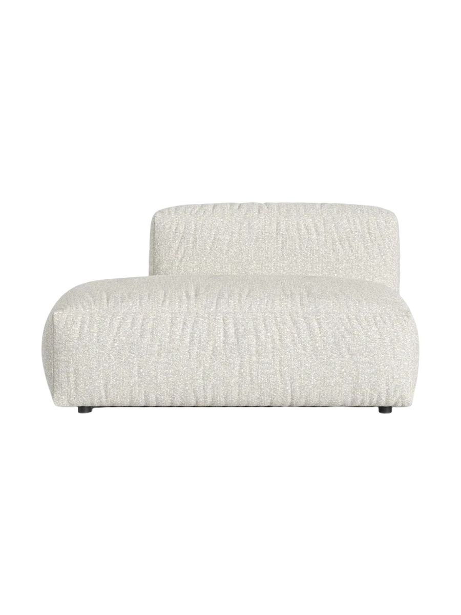 IMAGE for product variant SKU MIC_2SOL_260_F1_MARTINA1