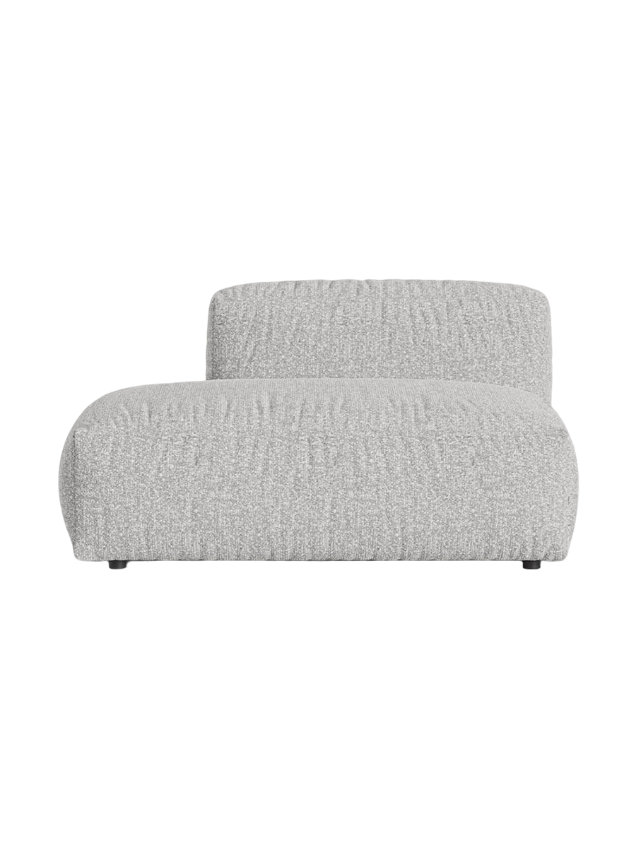 IMAGE for product variant SKU MIC_2SOL_260_F1_MARTINA2