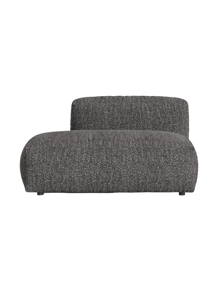 IMAGE for product variant SKU MIC_2SOL_260_F1_MARTINA3