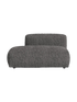 IMAGE for product variant SKU MIC_2SOL_260_F1_MARTINA3