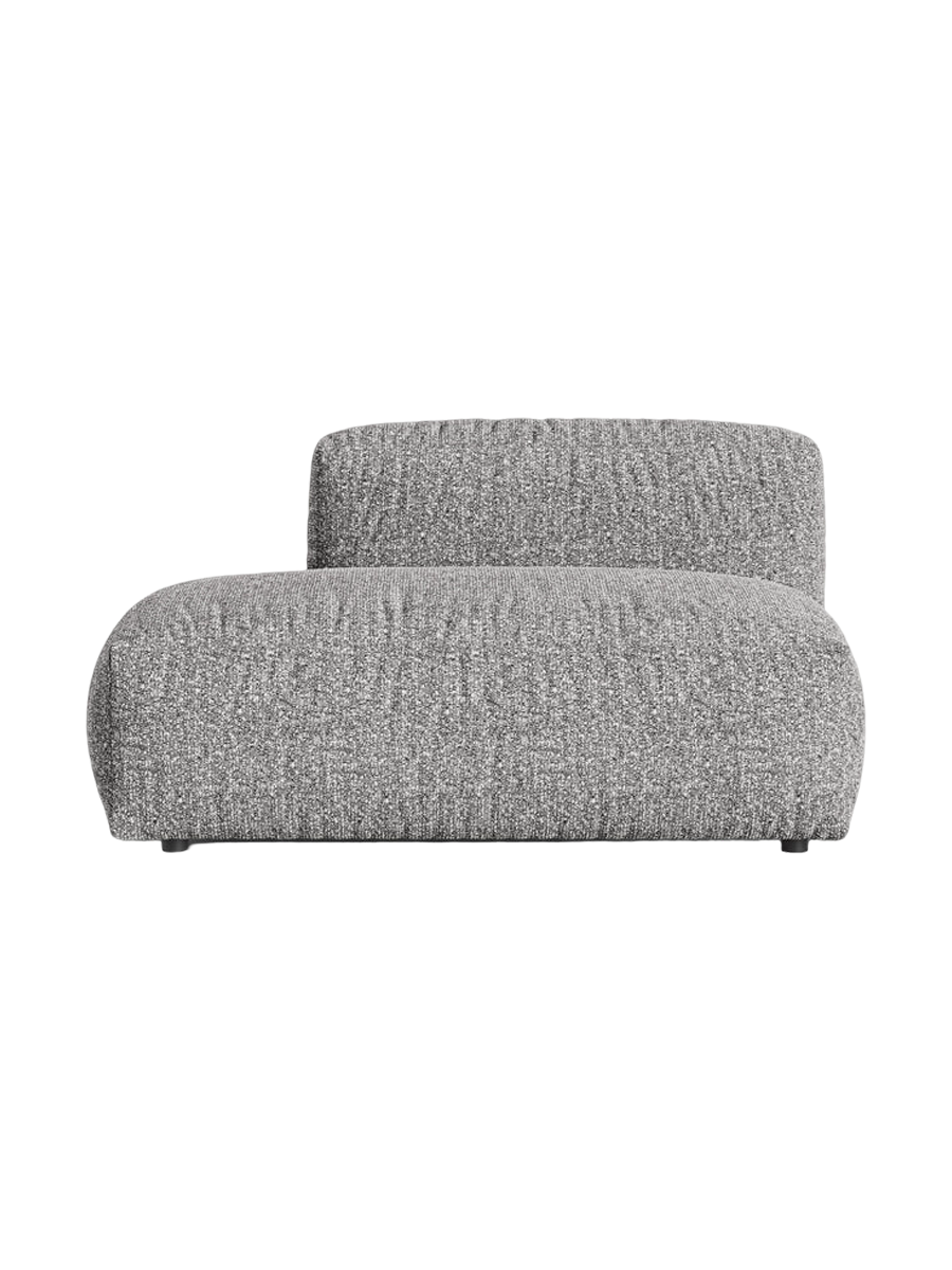 IMAGE for product variant SKU MIC_2SOL_260_F1_MARTINA4