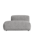 IMAGE for product variant SKU MIC_2SOL_260_F1_MARTINA4