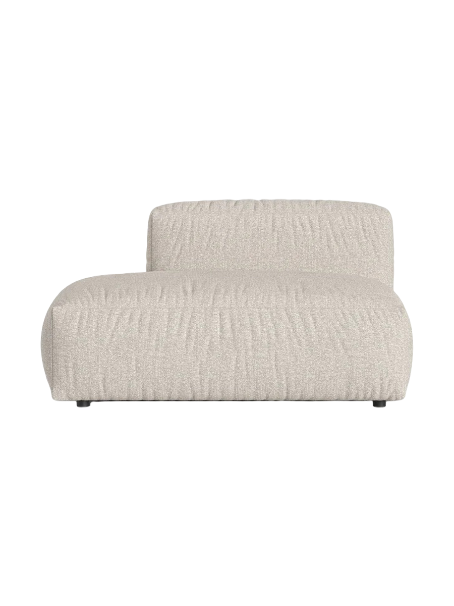 IMAGE for product variant SKU MIC_2SOL_260_F1_MARTINA5