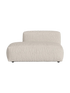 IMAGE for product variant SKU MIC_2SOL_260_F1_MARTINA5