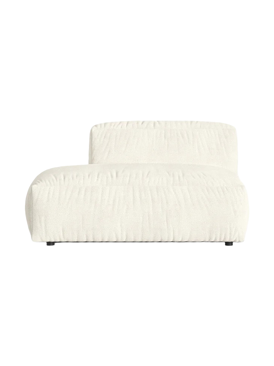IMAGE for product variant SKU MIC_2SOL_260_F1_MARTINA6