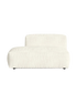 IMAGE for product variant SKU MIC_2SOL_260_F1_MARTINA6
