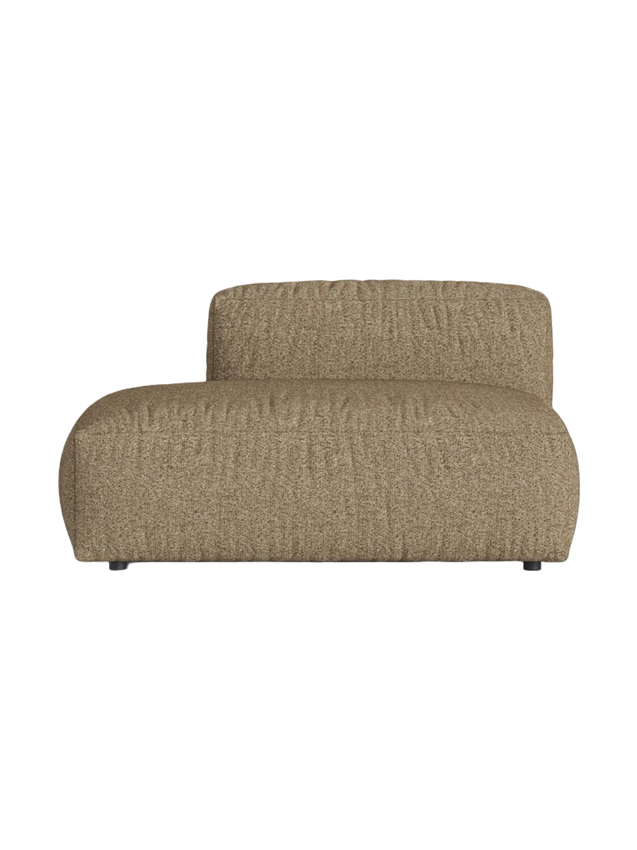 IMAGE for product variant SKU MIC_2SOL_260_F1_MARTINA7