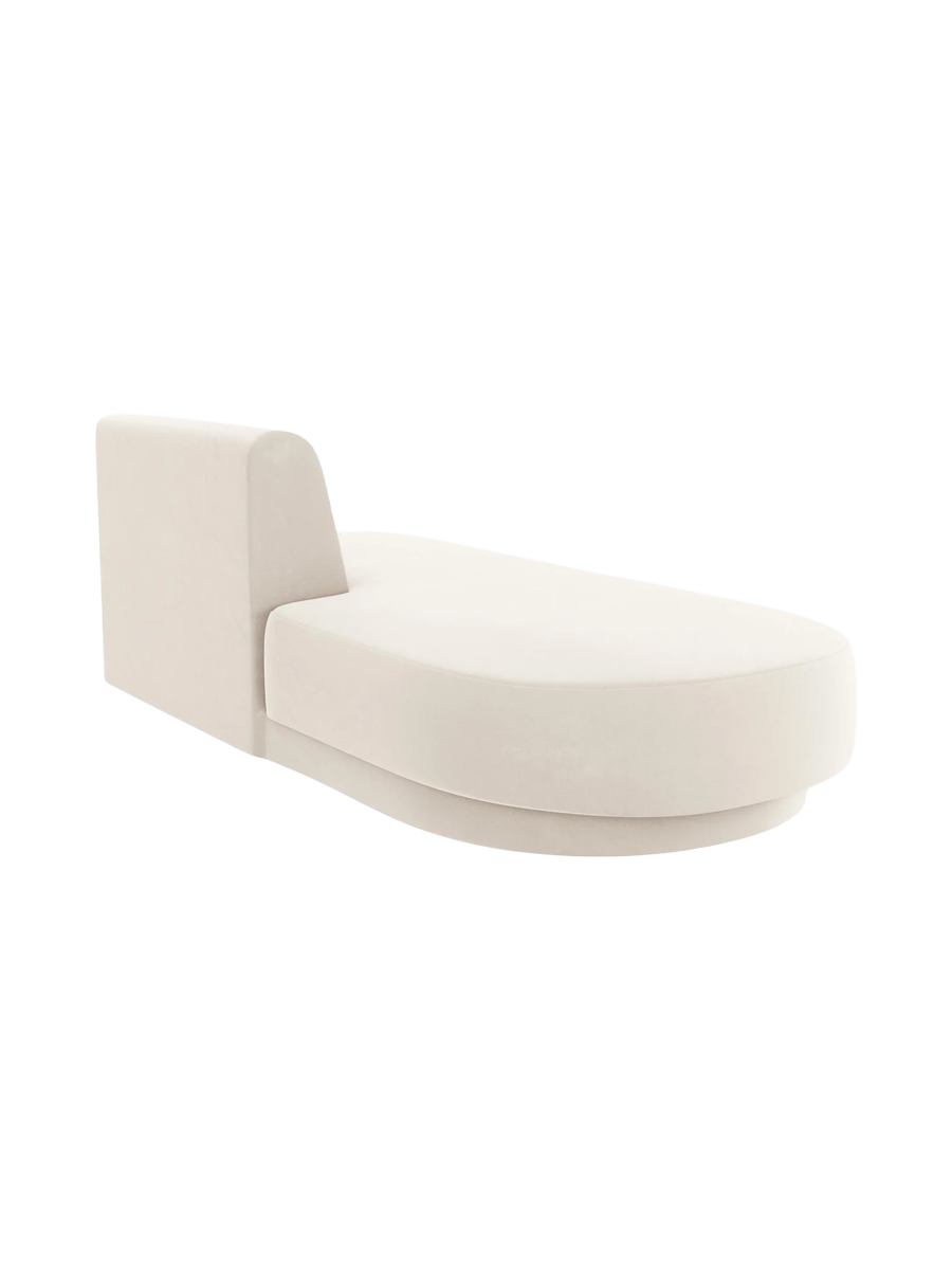 IMAGE for product variant SKU MIC_2SOL_51_F1_MILEY1