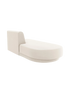 IMAGE for product variant SKU MIC_2SOL_51_F1_MILEY1