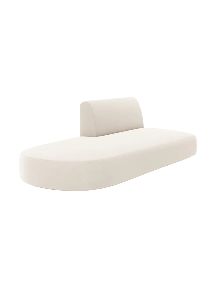 IMAGE for product variant SKU MIC_2SOL_51_F1_MILEY1