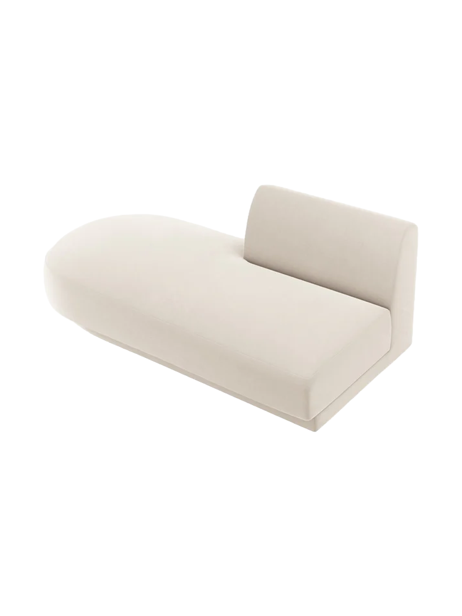 IMAGE for product variant SKU MIC_2SOL_51_F1_MILEY1