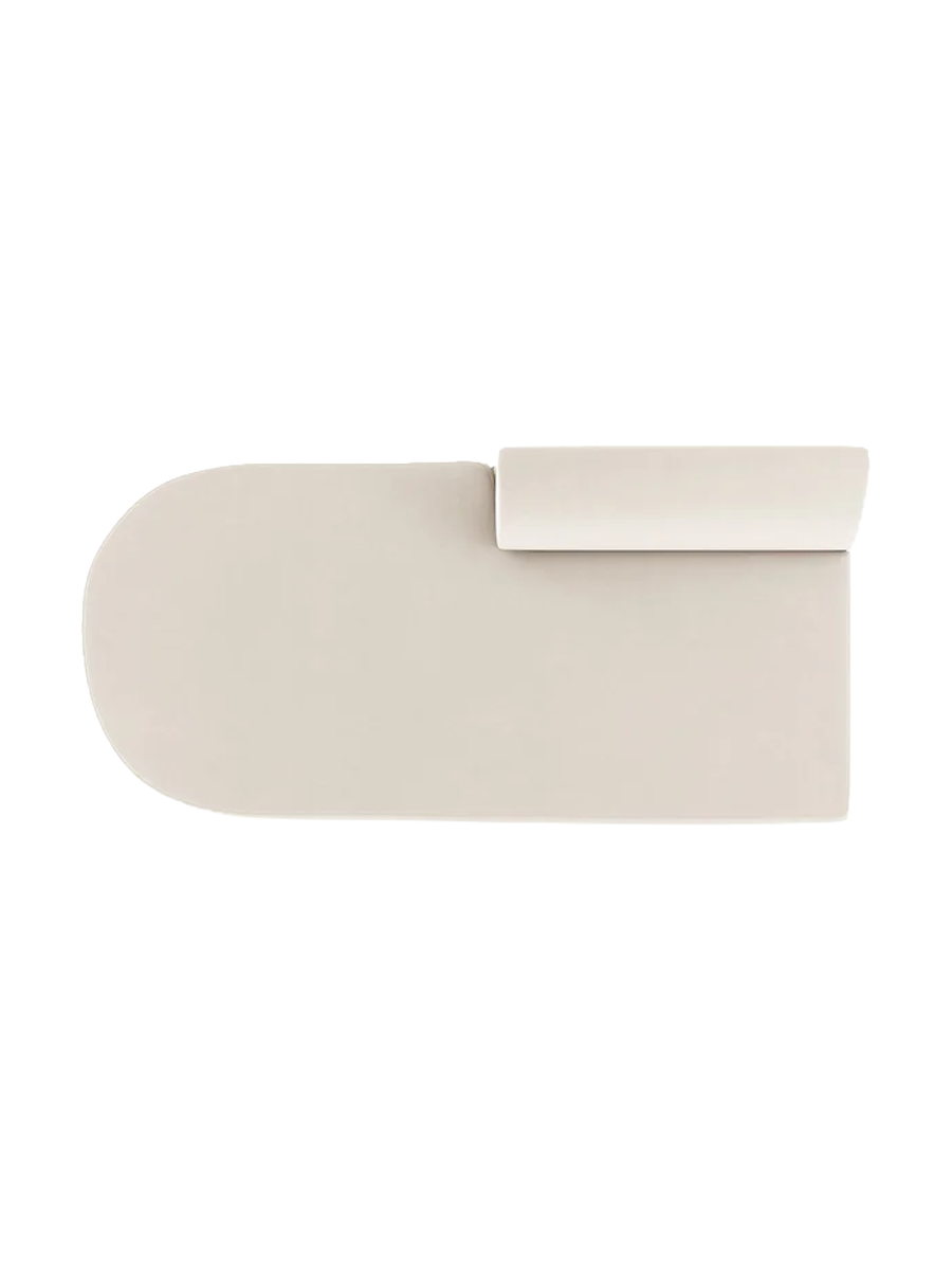 IMAGE for product variant SKU MIC_2SOL_51_F1_MILEY1