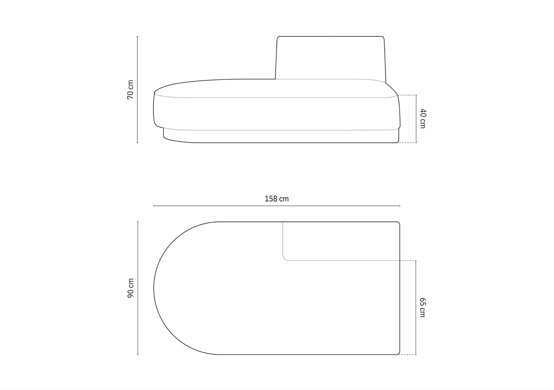 IMAGE for product variant SKU MIC_2SOL_51_F1_MILEY1