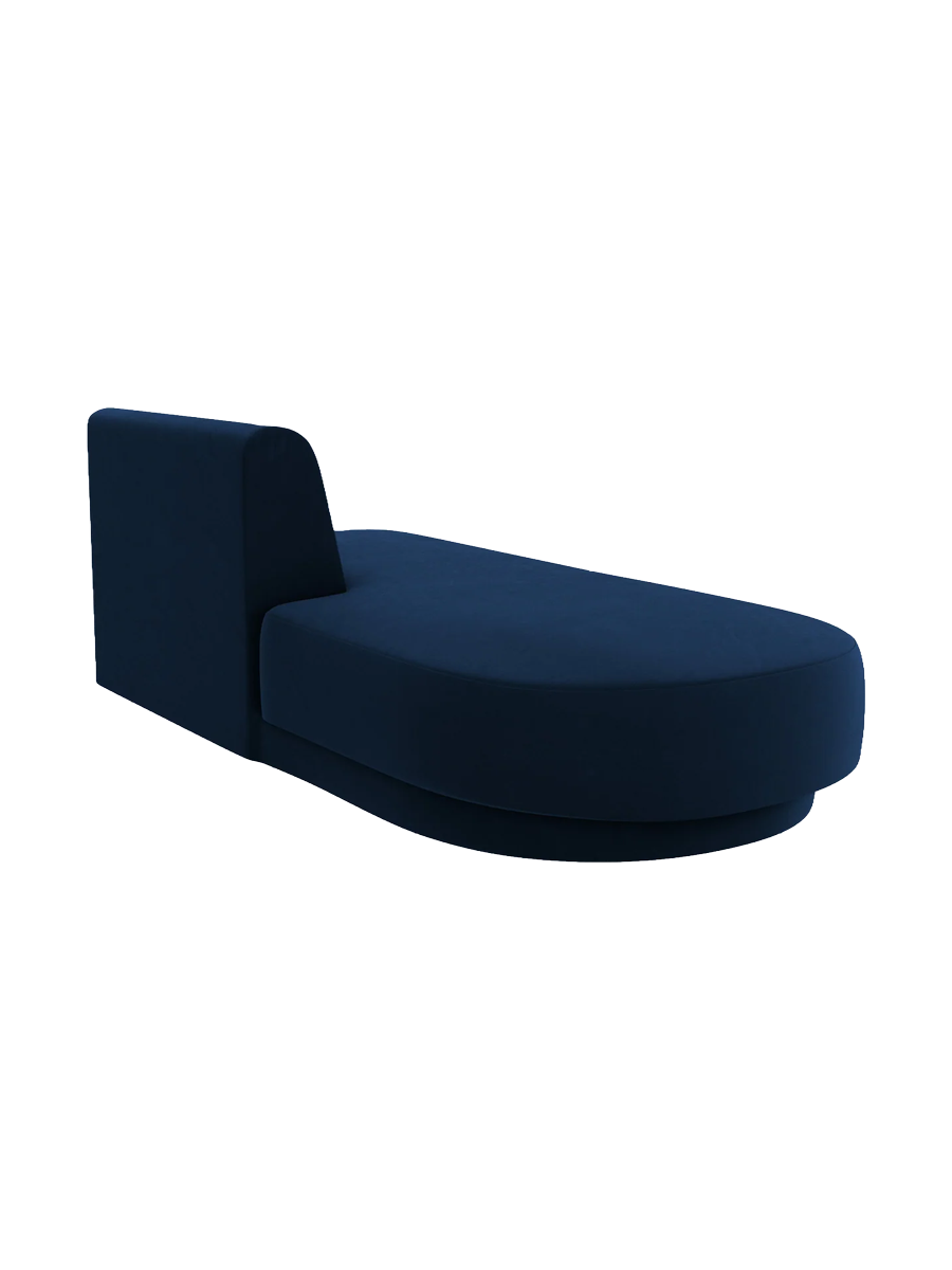 IMAGE for product variant SKU MIC_2SOL_51_F1_MILEY2