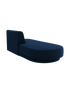 IMAGE for product variant SKU MIC_2SOL_51_F1_MILEY2
