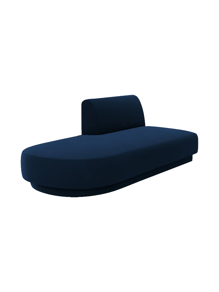 IMAGE for product variant SKU MIC_2SOL_51_F1_MILEY2