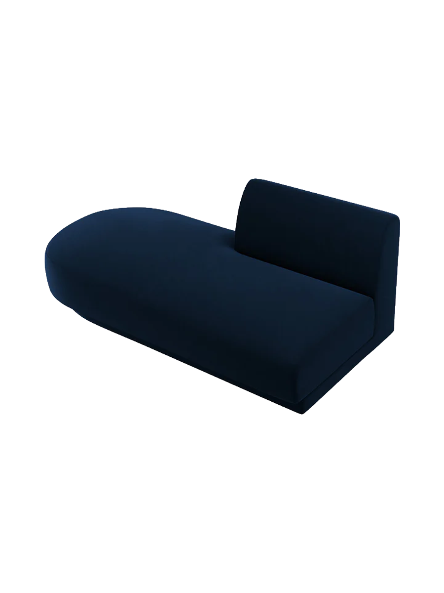 IMAGE for product variant SKU MIC_2SOL_51_F1_MILEY2