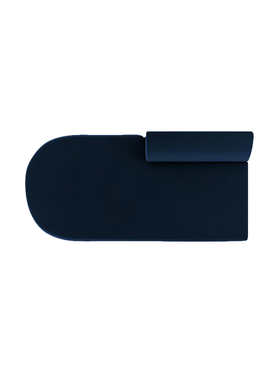 IMAGE for product variant SKU MIC_2SOL_51_F1_MILEY2