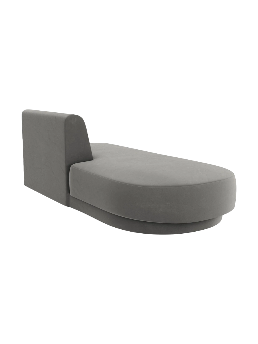 IMAGE for product variant SKU MIC_2SOL_51_F1_MILEY3