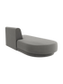 IMAGE for product variant SKU MIC_2SOL_51_F1_MILEY3