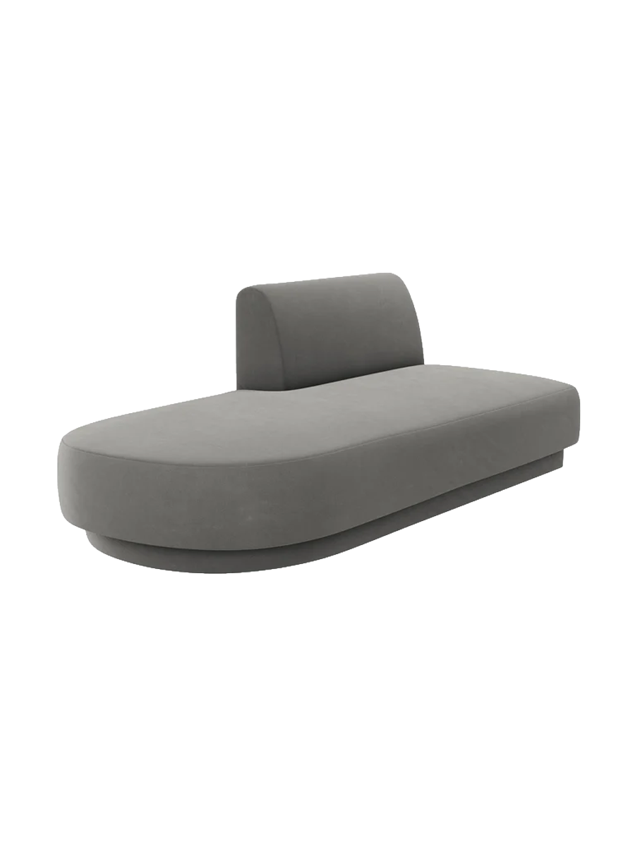 IMAGE for product variant SKU MIC_2SOL_51_F1_MILEY3