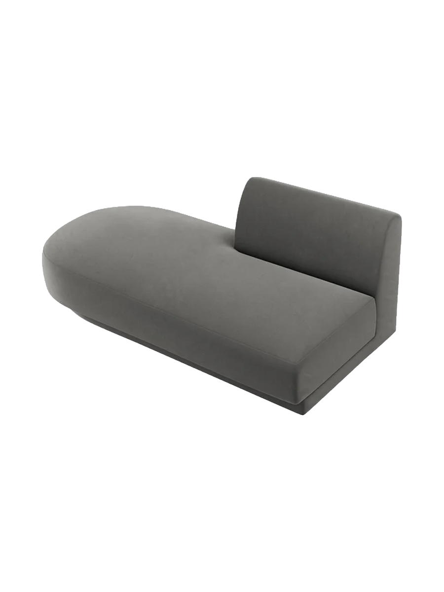 IMAGE for product variant SKU MIC_2SOL_51_F1_MILEY3