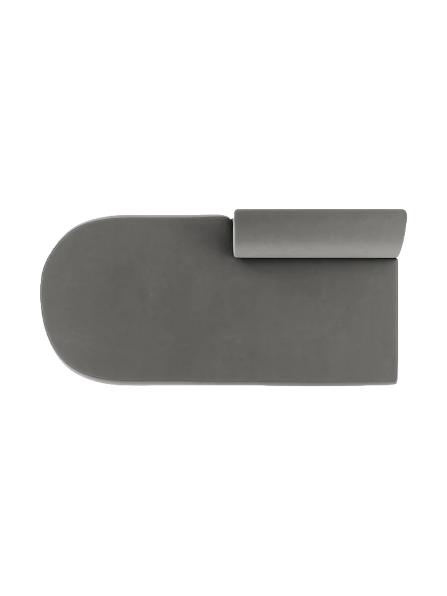 IMAGE for product variant SKU MIC_2SOL_51_F1_MILEY3