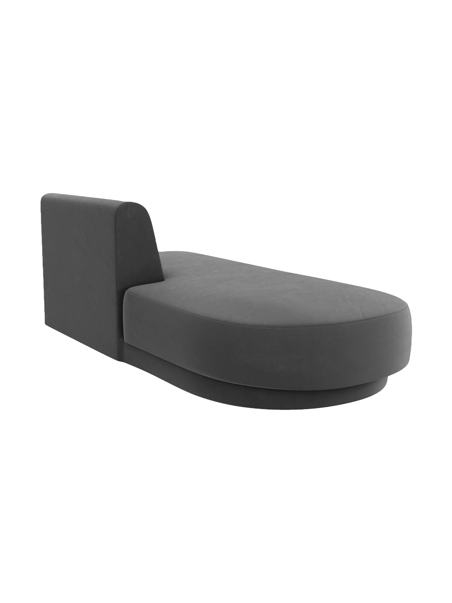 IMAGE for product variant SKU MIC_2SOL_51_F1_MILEY4