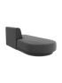 IMAGE for product variant SKU MIC_2SOL_51_F1_MILEY4
