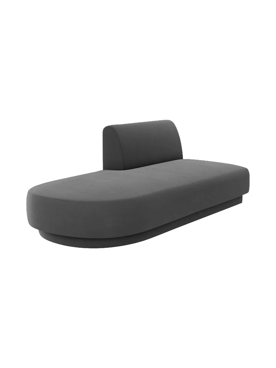 IMAGE for product variant SKU MIC_2SOL_51_F1_MILEY4