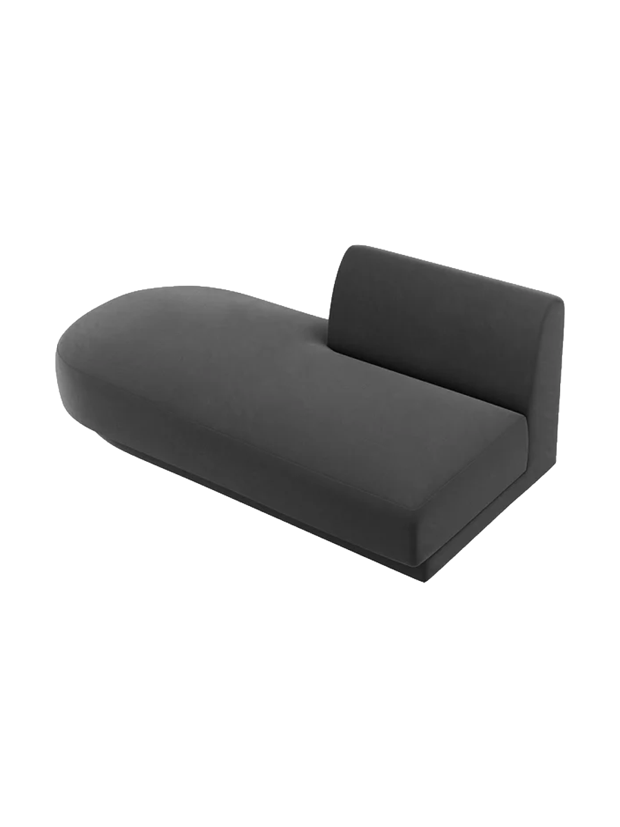 IMAGE for product variant SKU MIC_2SOL_51_F1_MILEY4