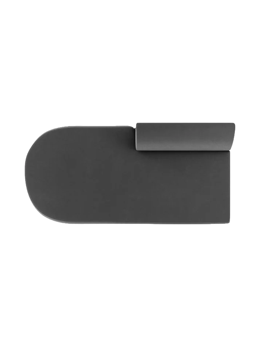 IMAGE for product variant SKU MIC_2SOL_51_F1_MILEY4