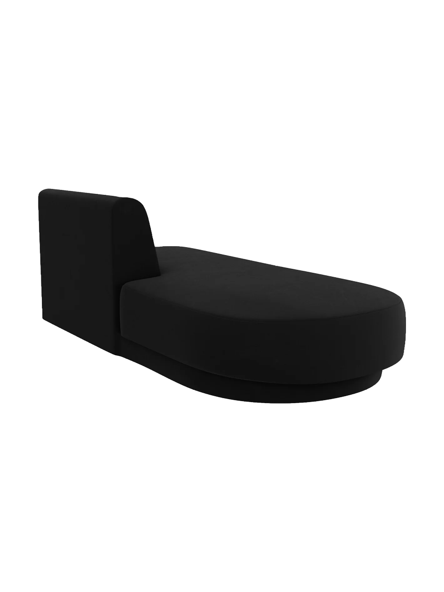 IMAGE for product variant SKU MIC_2SOL_51_F1_MILEY5