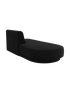 IMAGE for product variant SKU MIC_2SOL_51_F1_MILEY5